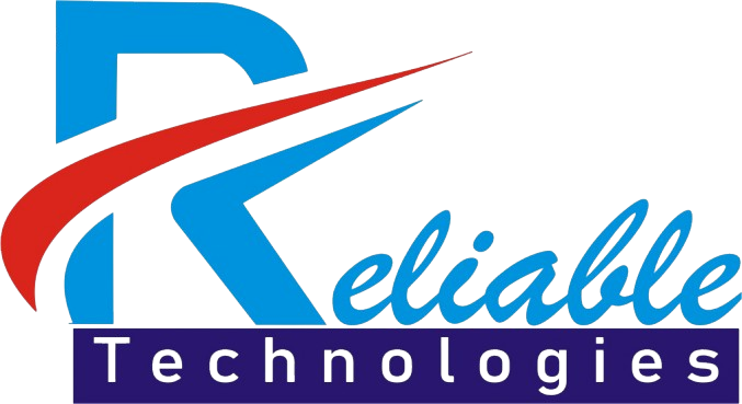 Regal POS Logo